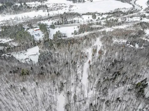 24 Marsh Road Columbia NH 03576