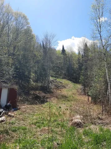 24 Marsh Road Columbia NH 03576