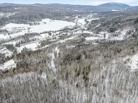 24 Marsh Road Columbia NH 03576