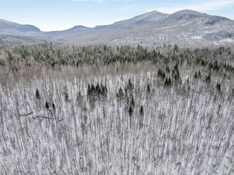 24 Marsh Road Columbia NH 03576