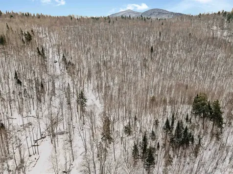 24 Marsh Road Columbia NH 03576