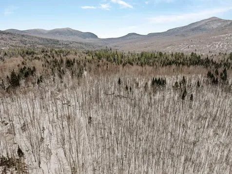 24 Marsh Road Columbia NH 03576