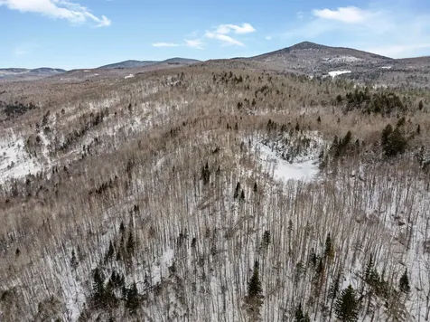 24 Marsh Road Columbia NH 03576