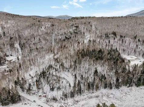 24 Marsh Road Columbia NH 03576