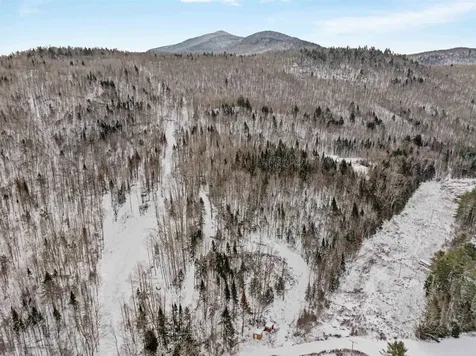 24 Marsh Road Columbia NH 03576