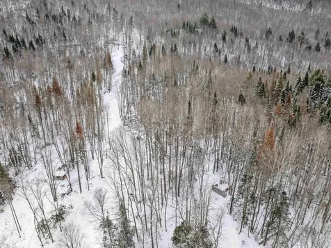 24 Marsh Road Columbia NH 03576