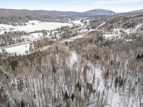 24 Marsh Road Columbia NH 03576