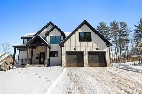 159 Soleil Mountain Laconia NH 03246
