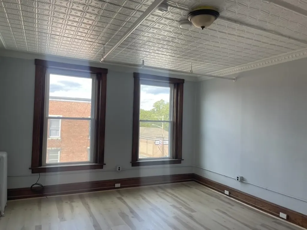 43 Central Street Haverhill NH 03765