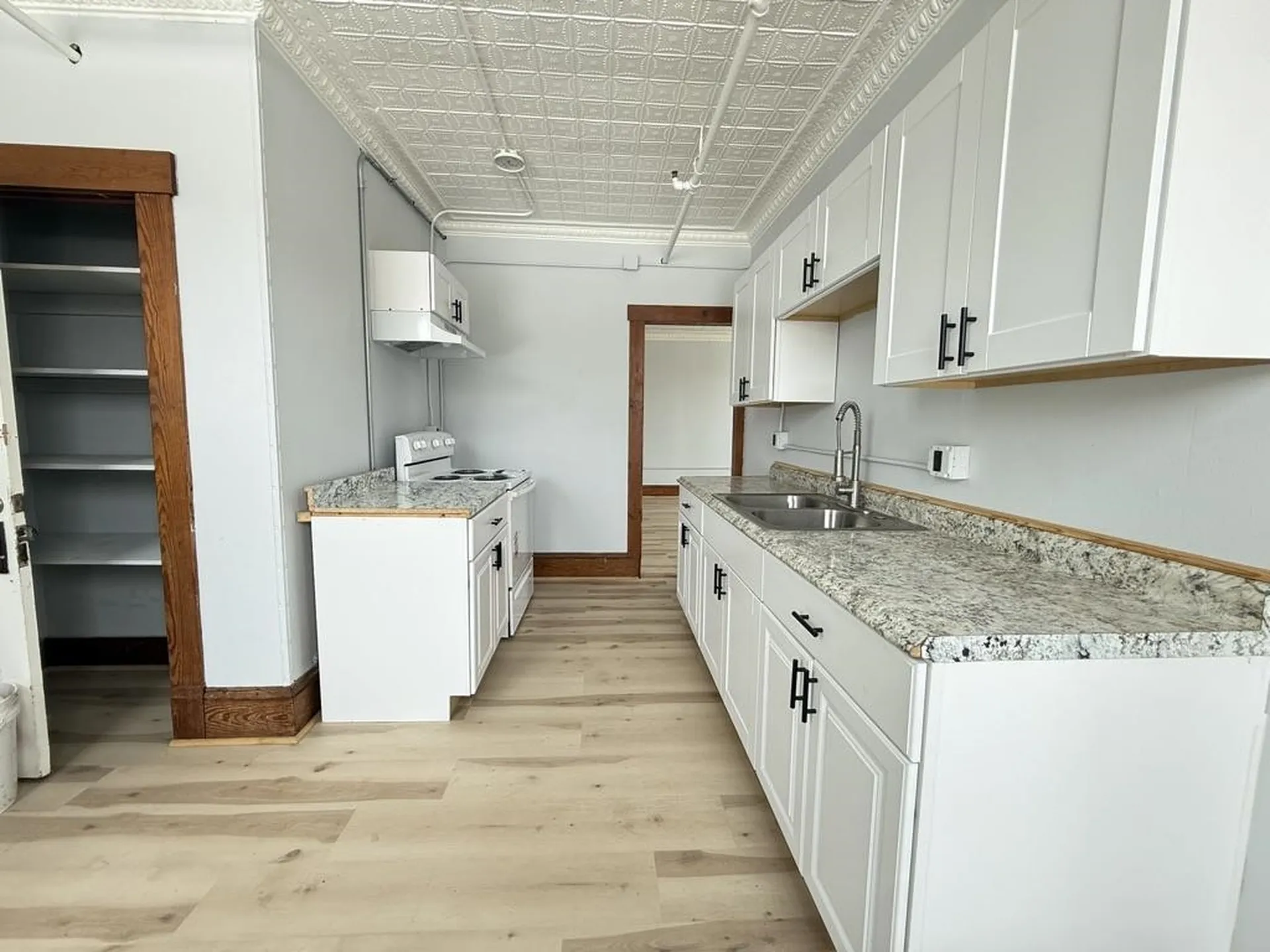 43 Central Street Haverhill NH 03765