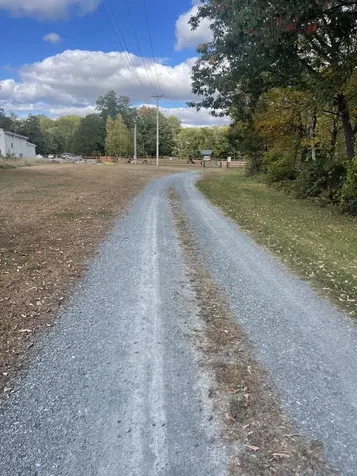 43 Central Street Haverhill NH 03765