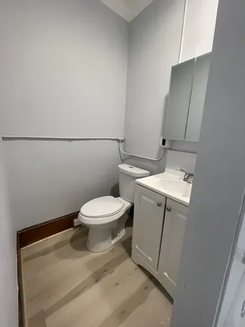 43 Central Street Haverhill NH 03765