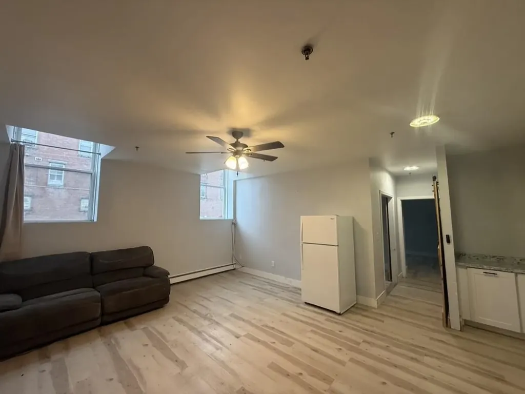 43 Central Street Haverhill NH 03765