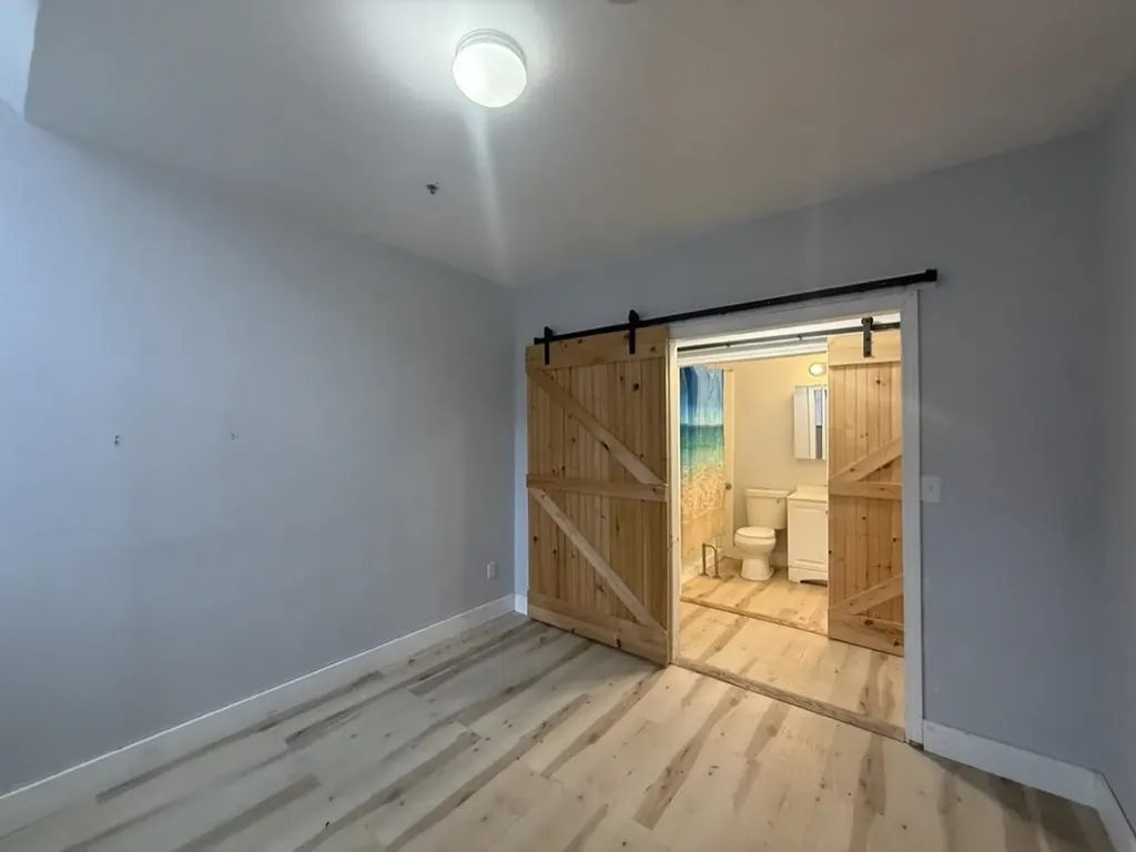 43 Central Street Haverhill NH 03765