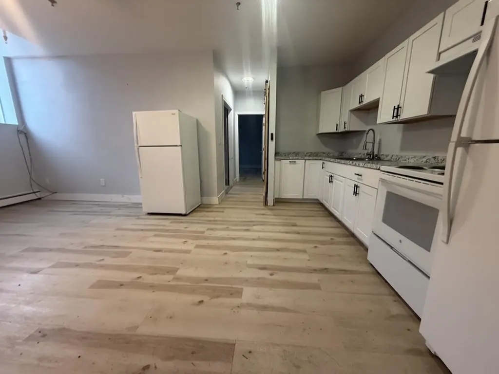 43 Central Street Haverhill NH 03765