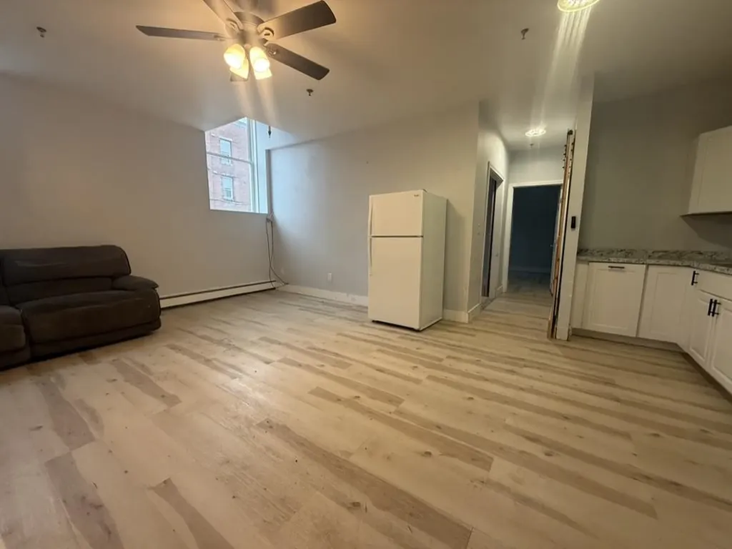 43 Central Street Haverhill NH 03765