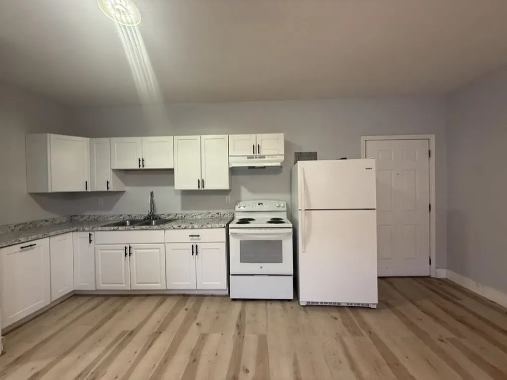 43 Central Street Haverhill NH 03765