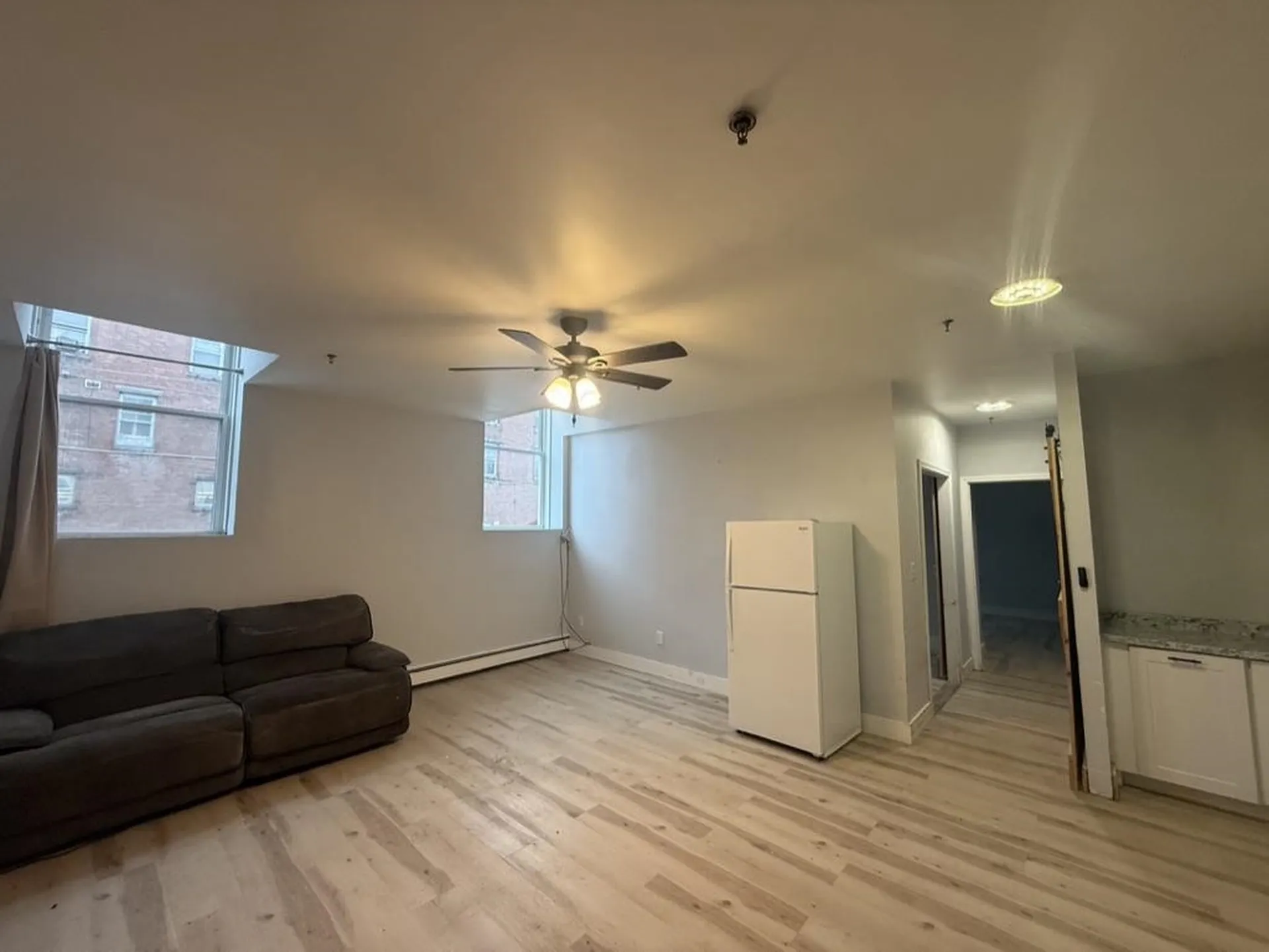 43 Central Street Haverhill NH 03765