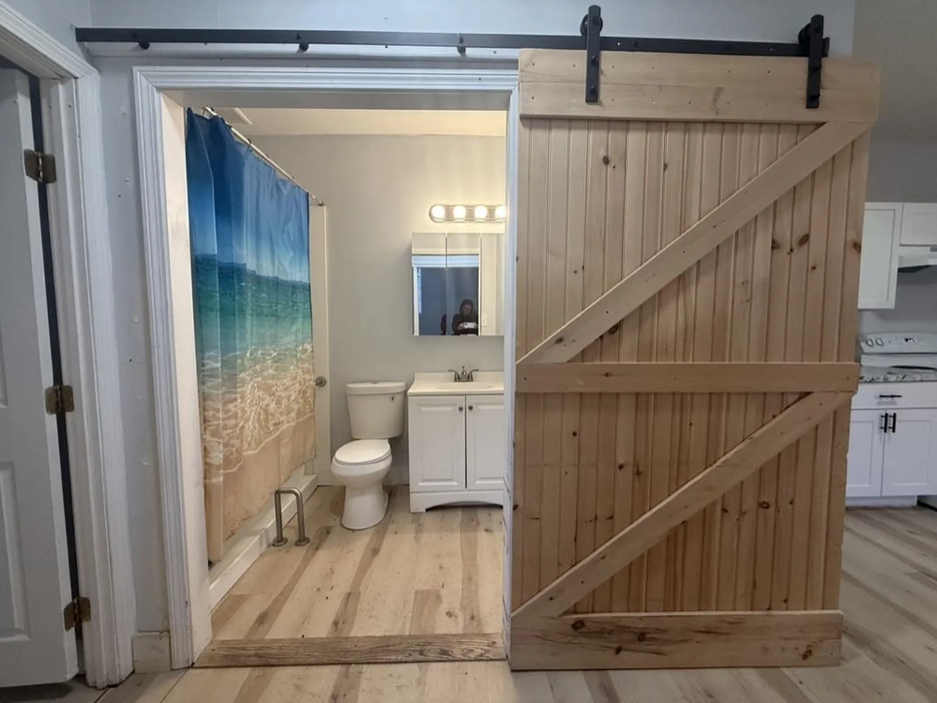 43 Central Street Haverhill NH 03765