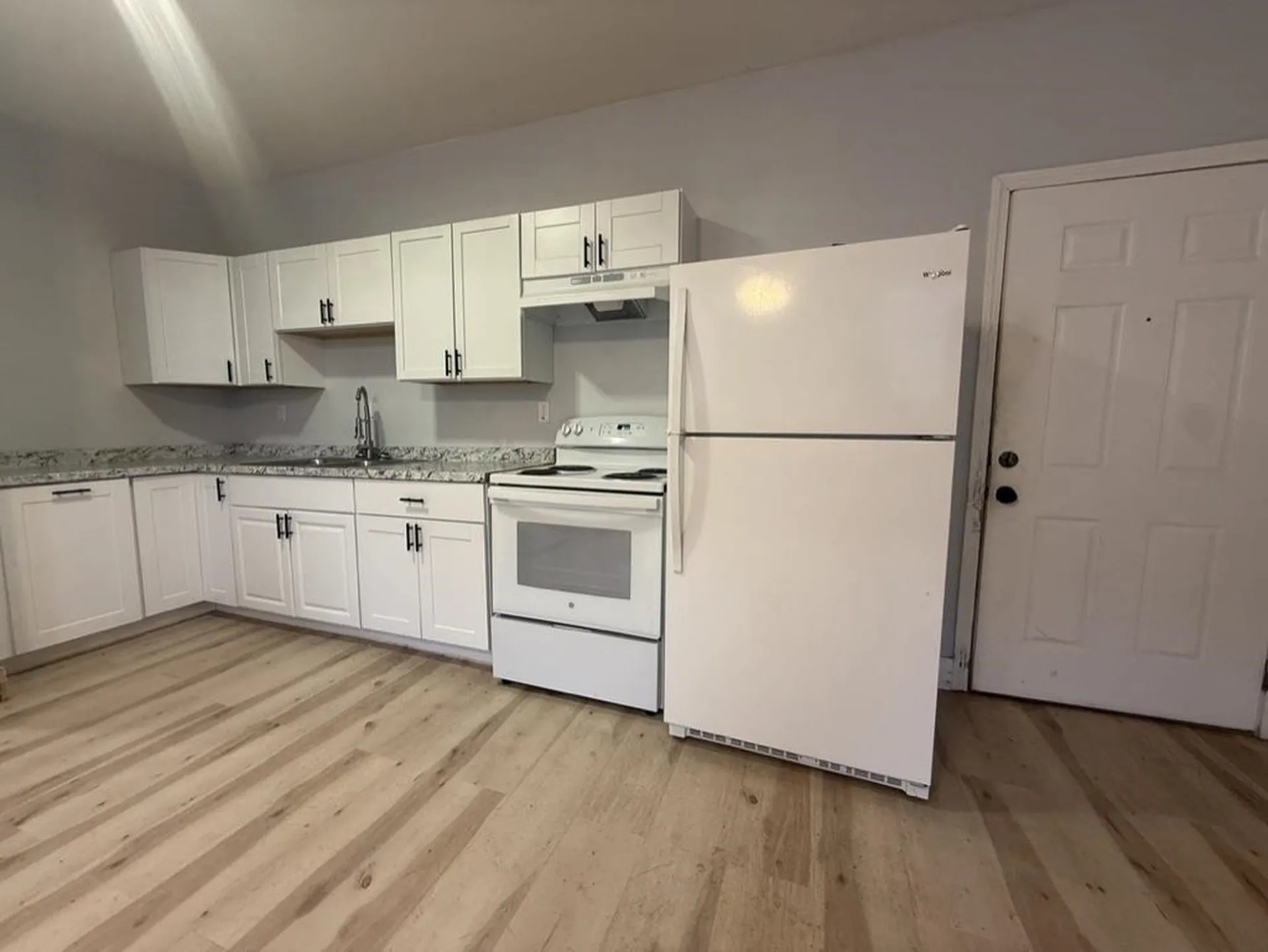 43 Central Street Haverhill NH 03765