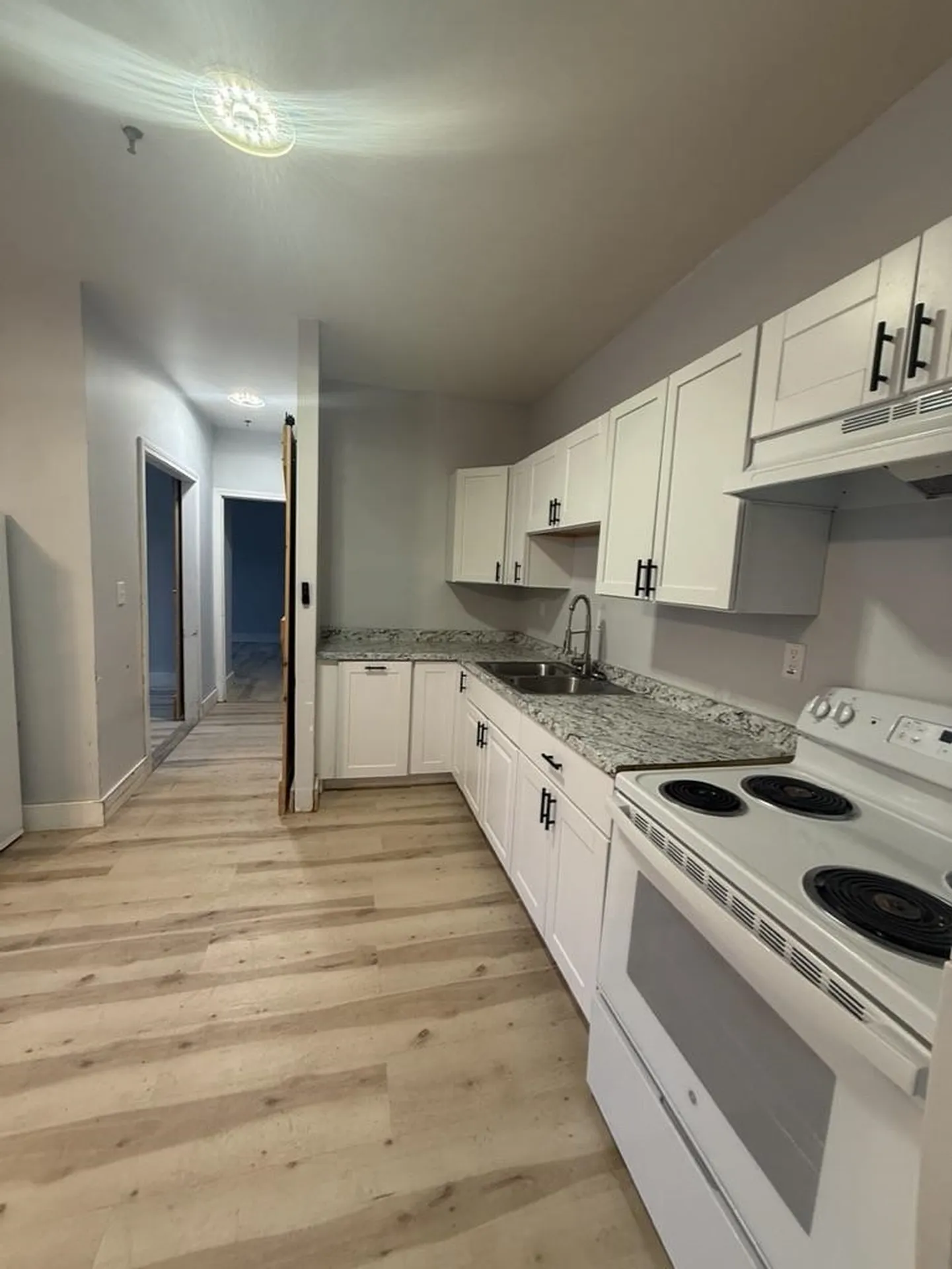 43 Central Street Haverhill NH 03765