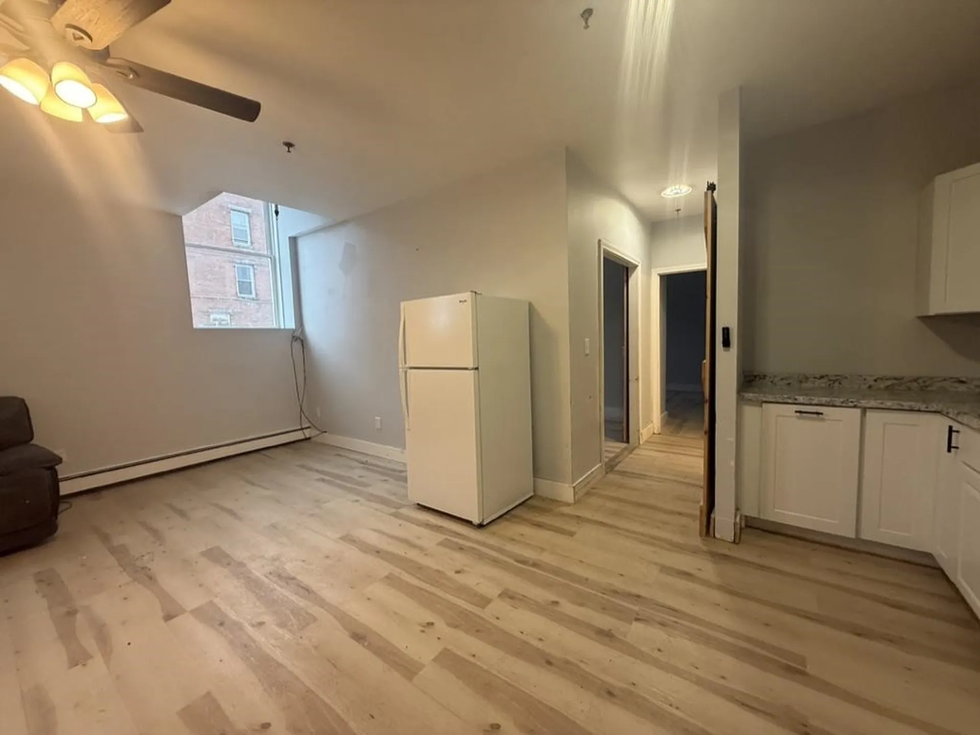 43 Central Street Haverhill NH 03765