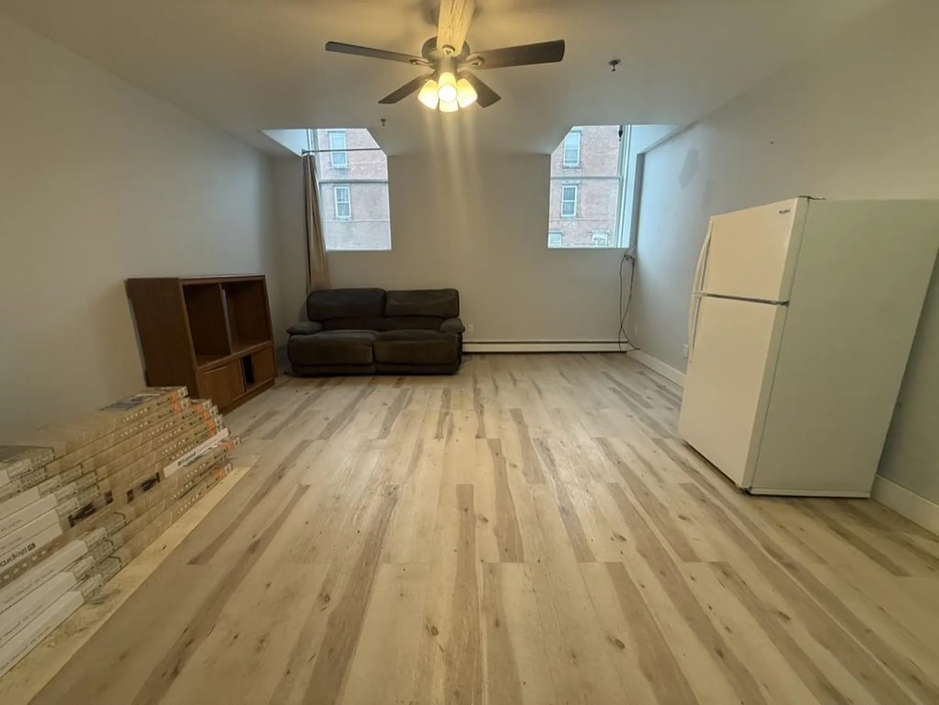 43 Central Street Haverhill NH 03765