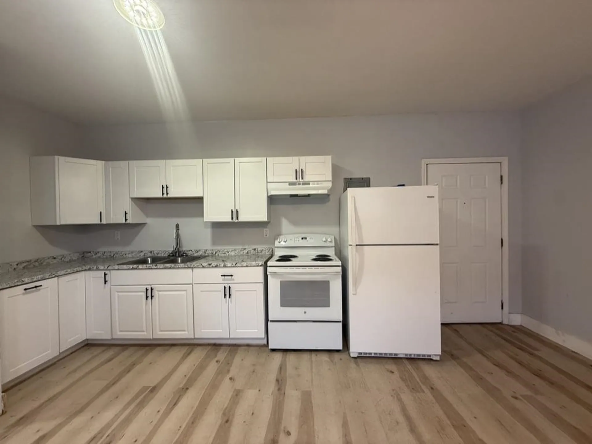 43 Central Street Haverhill NH 03765