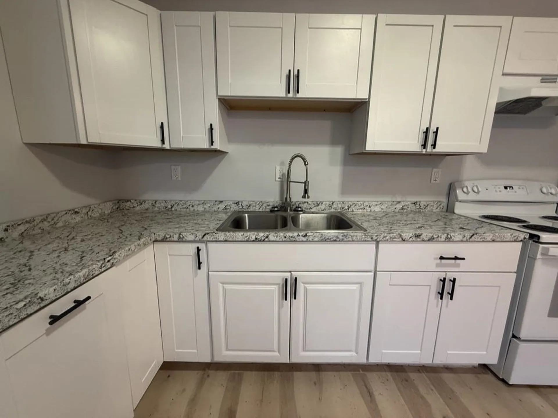 43 Central Street Haverhill NH 03765