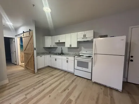 43 Central Street Haverhill NH 03765