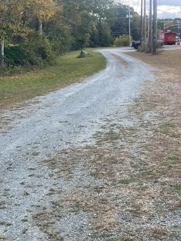 43 Central Street Haverhill NH 03765