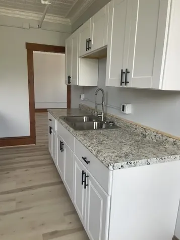 43 Central Street Haverhill NH 03765