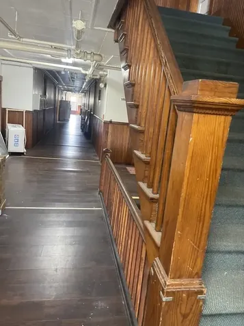 43 Central Street Haverhill NH 03765