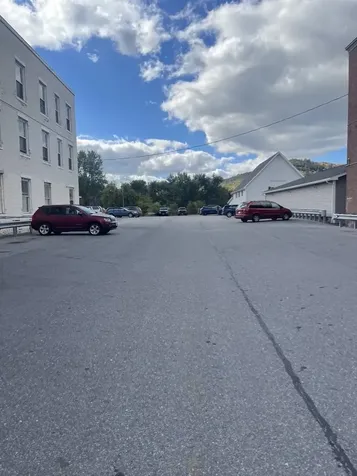 43 Central Street Haverhill NH 03765