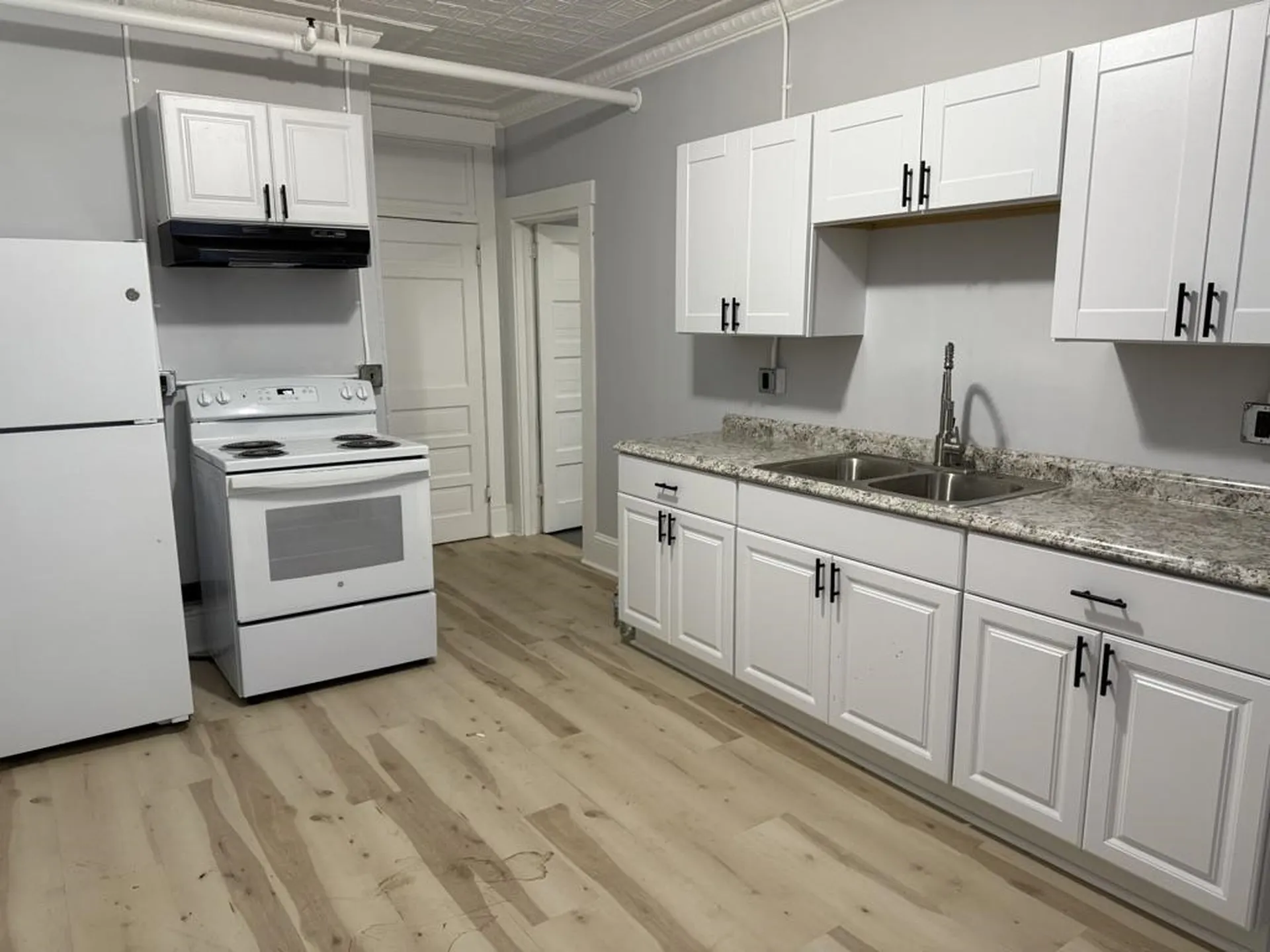 43 Central Street Haverhill NH 03765