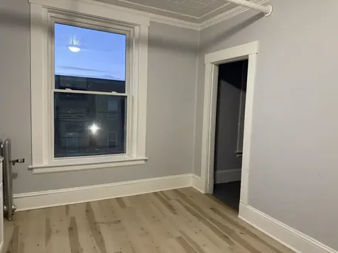 43 Central Street Haverhill NH 03765