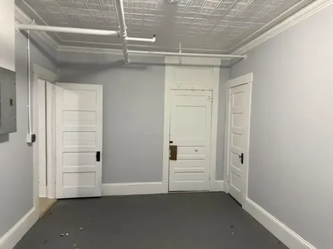 43 Central Street Haverhill NH 03765