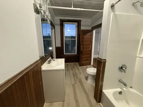 43 Central Street Haverhill NH 03765