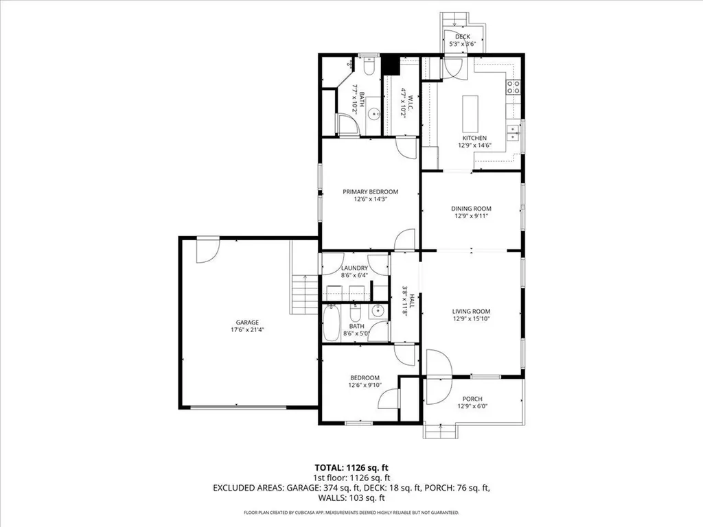 80 Ledgewood Way Manchester NH 03104