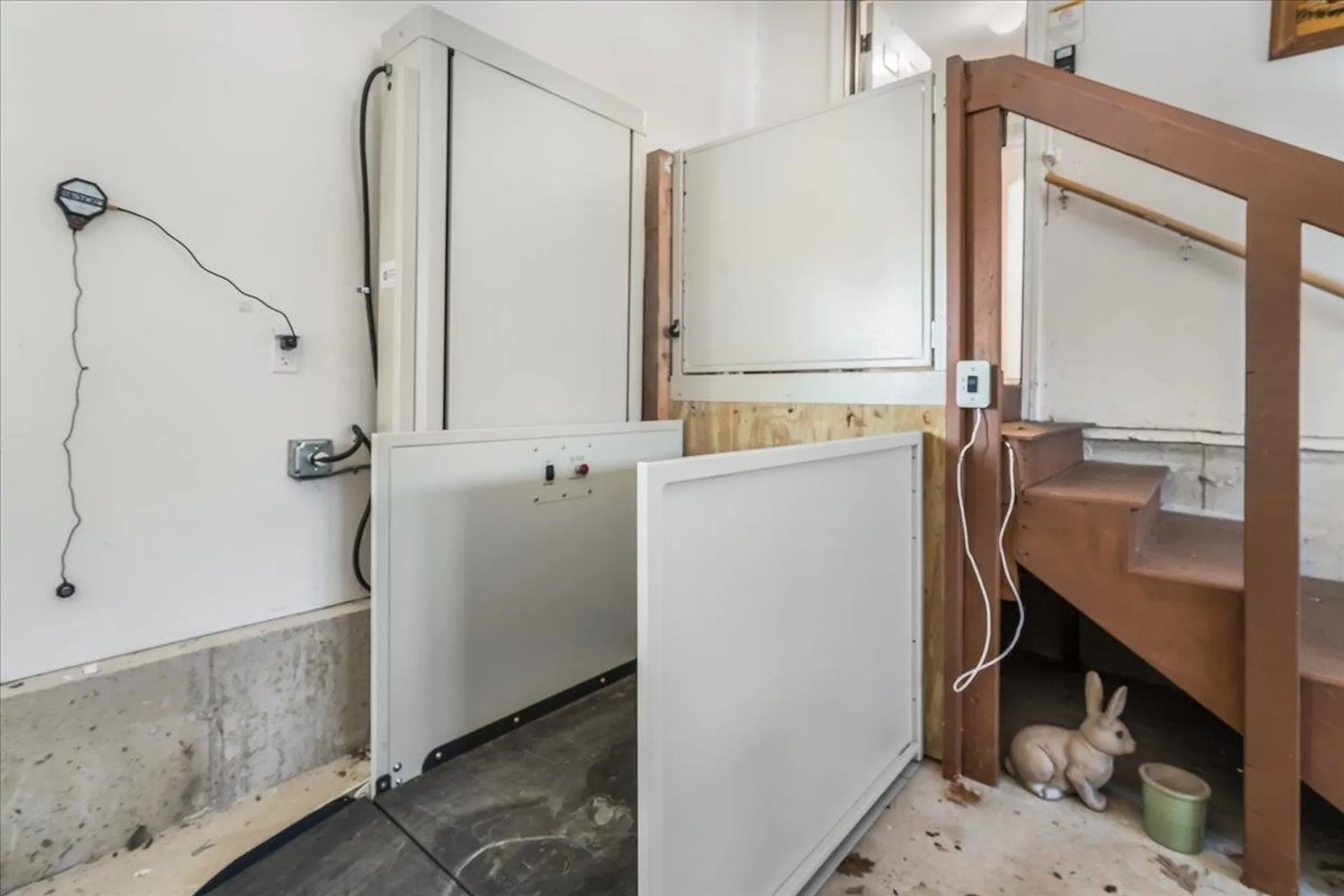 80 Ledgewood Way Manchester NH 03104