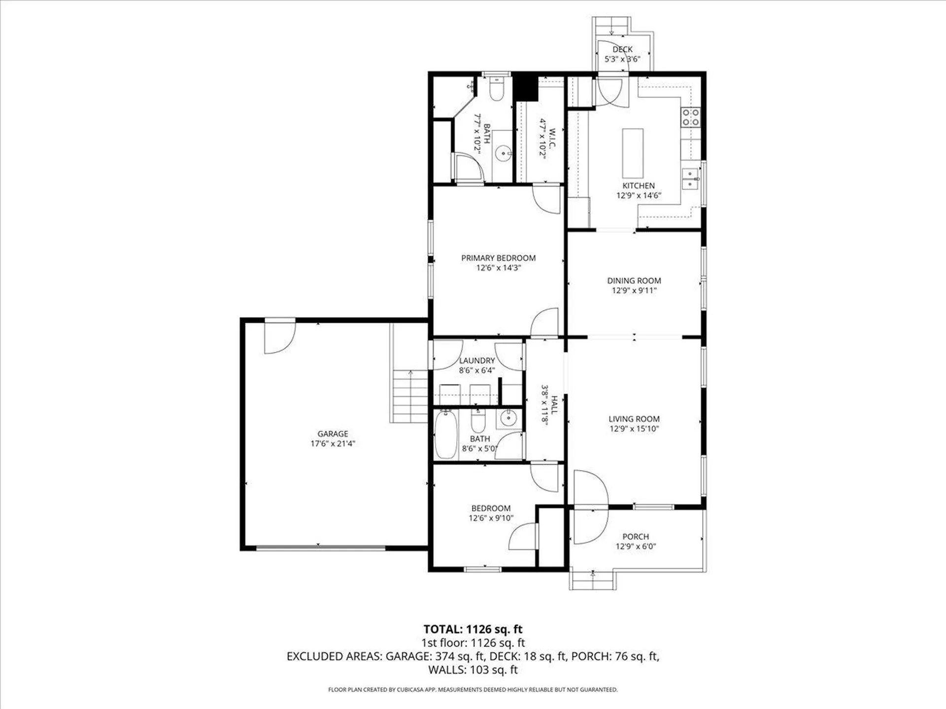 80 Ledgewood Way Manchester NH 03104