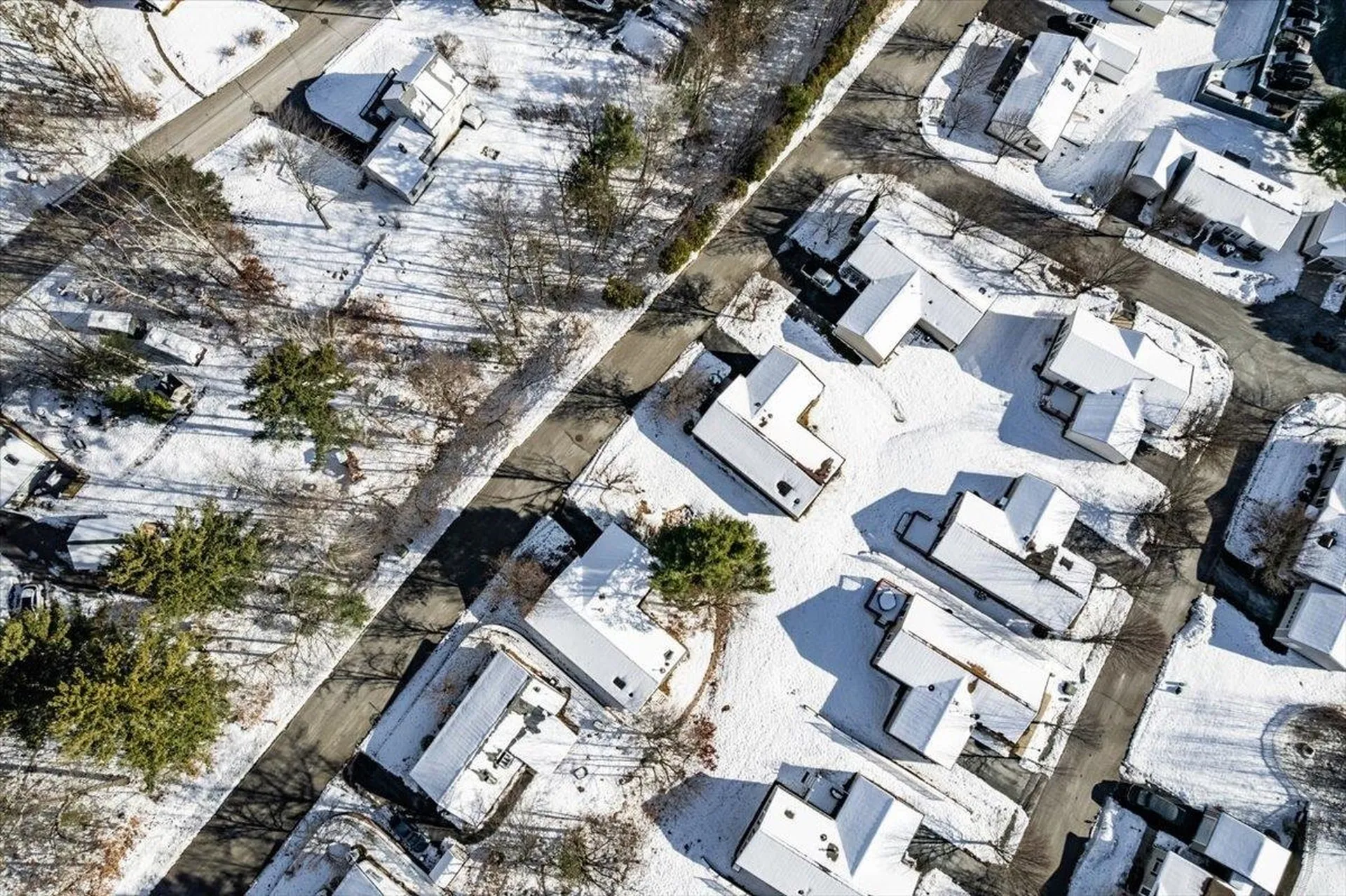 80 Ledgewood Way Manchester NH 03104