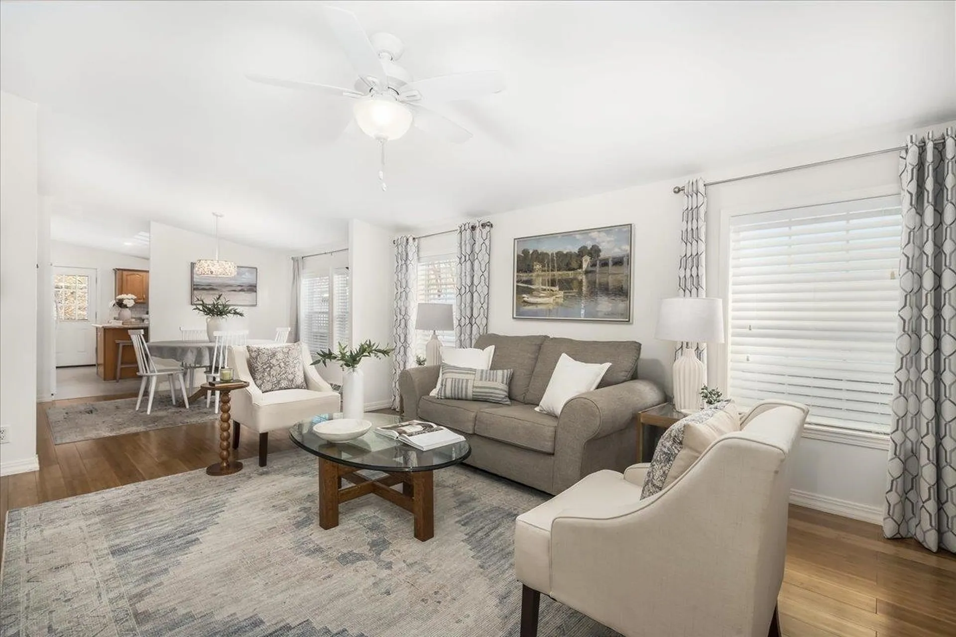 80 Ledgewood Way Manchester NH 03104