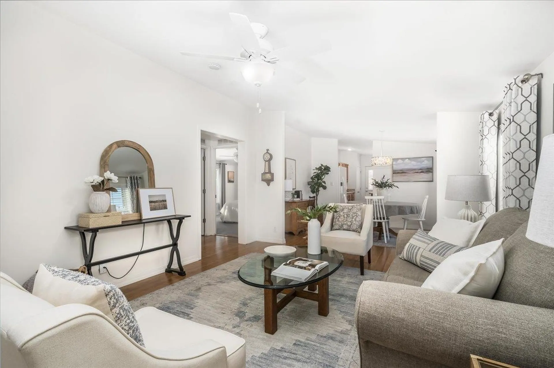 80 Ledgewood Way Manchester NH 03104