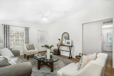 80 Ledgewood Way Manchester NH 03104