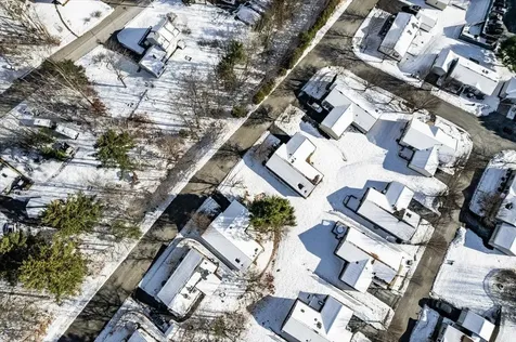 80 Ledgewood Way Manchester NH 03104