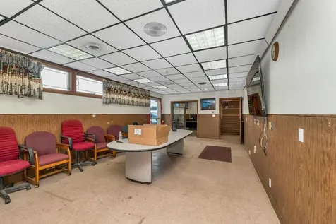 935 Union Avenue Laconia NH 03246