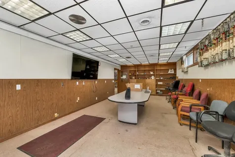 935 Union Avenue Laconia NH 03246