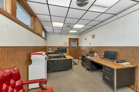 935 Union Avenue Laconia NH 03246