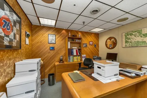 935 Union Avenue Laconia NH 03246